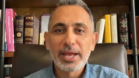 FDA 483 vs Warning Letter