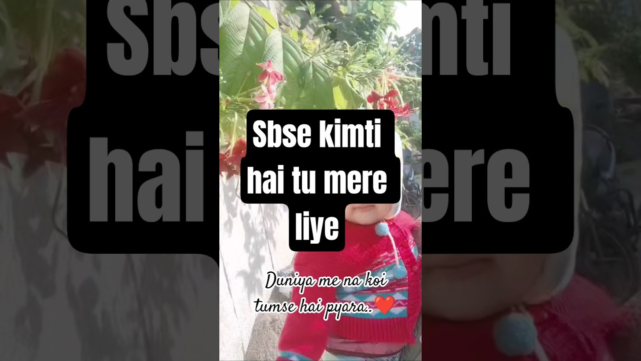 🧿🧿🧿People & Blogs | Parenting & Kids |🏡 Family | Daughter |