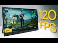 Play PUBG Mobile on Mac mini M4 | Optimized Settings for 120 FPS