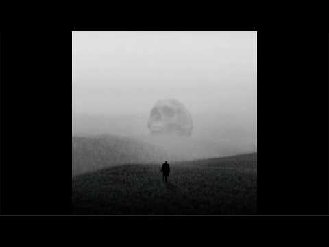[FREE] Alternative x Indie Rock Type Beat  - "bleed me slow"