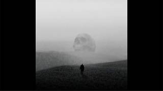 [FREE] Alternative x Indie Rock Type Beat  - 'bleed me slow'