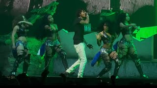 Download Mp3 OUTSIDE TODAY 🔥 NBA YOUNGBOY - LIVE IN BOSTON - MASA TOUR 9/28/2025  Gudang lagu Download Mp3 OUTSIDE TODAY 🔥 NBA YOUNGBOY - LIVE IN BOSTON - MASA TOUR 9/28/2025