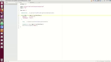 aws dynamodb delete table