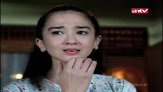 Download lagu Bayiku Diambil Makhluk Gundul! | Menembus Mata Batin The Series | ANTV Eps 210 20 Maret 2019