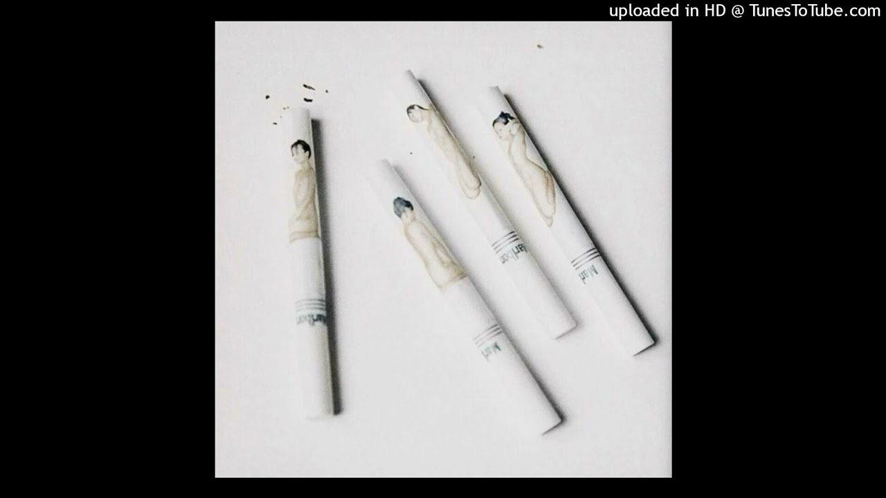 cutspace x xang x studygroup type beat prod lsd & pabl0