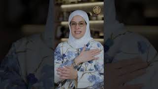 صدمة ما قبل الكلام: كيف نهديء روع الجسد؟