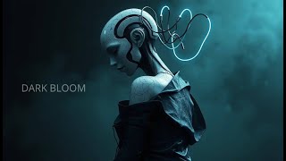 Download Lagu Deep House \u0026 Melodic Techno (DJ Yonic Set Mix) | Dark Bloom MP3