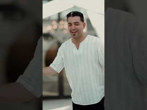 پارسامحمدی اهنگ کردی کلهر موزیک گیلانغرب سرپل ذهاب رقص کردی اهنگ شاد   