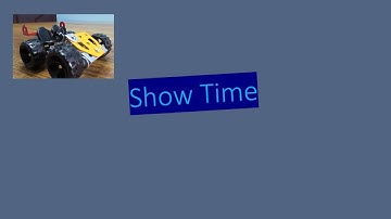 Mechanix 3 Model. Part 1