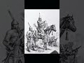medieval 2 total war боярские дети #history #games #military #hoi4 #harrypotter #история #кино #game