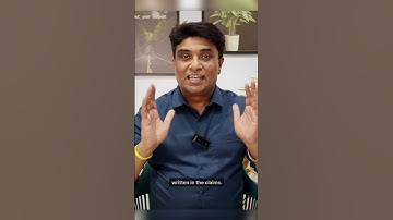 What is a Patent? | Simple Explanation for Startups & Innovators