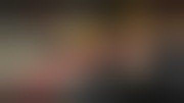 SW3, Nrem-ts-wg-it-a eCa0 CIA.gov sony.com Norway hdrinc.com ea.com ApXW - ukOIr - taptap.io 8161882