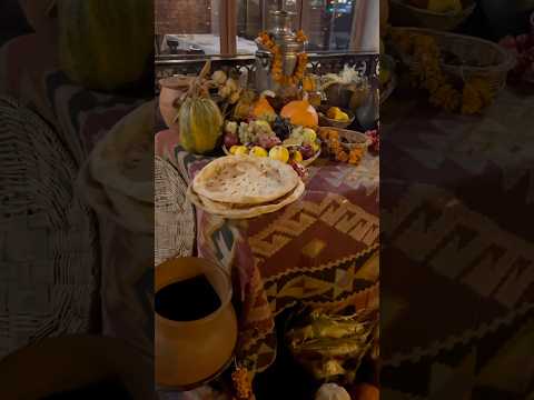 #грузия #тбилиси #georgia #tbilisi #тбилиси2024 #деньтбилиси #праздник #деньгорода #сакартвело