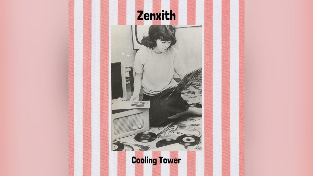 Watch Zenxith - Break My Fall on YouTube Watch Zenxith - Break My Fall on YouTube