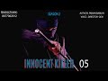 MUUAJI ASIYE NA HATIA KISASI INNOCENT KILLER REVENGE 5 10 Season 2 SIMULIZI ZA KIPELEZI MUUAJI ASIYE NA HATIA KISASI INNOCENT KILLER REVENGE 5 10 Season 2 SIMULIZI ZA KIPELEZI