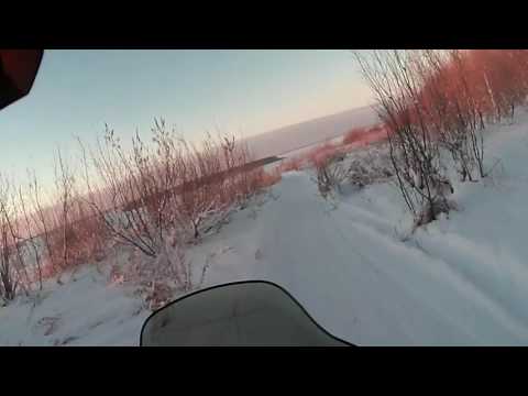 за налимом на енисее видео за налимом на енисее видео