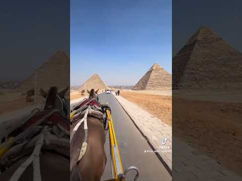 لو لقيت الدنيا هنا احلي كتير اكسبلور مصر 