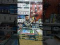 العنوان صنعاء شارع تعز أمام برافو سنتر داخل المجمع حق الجوالات محلات الحارس الأمين