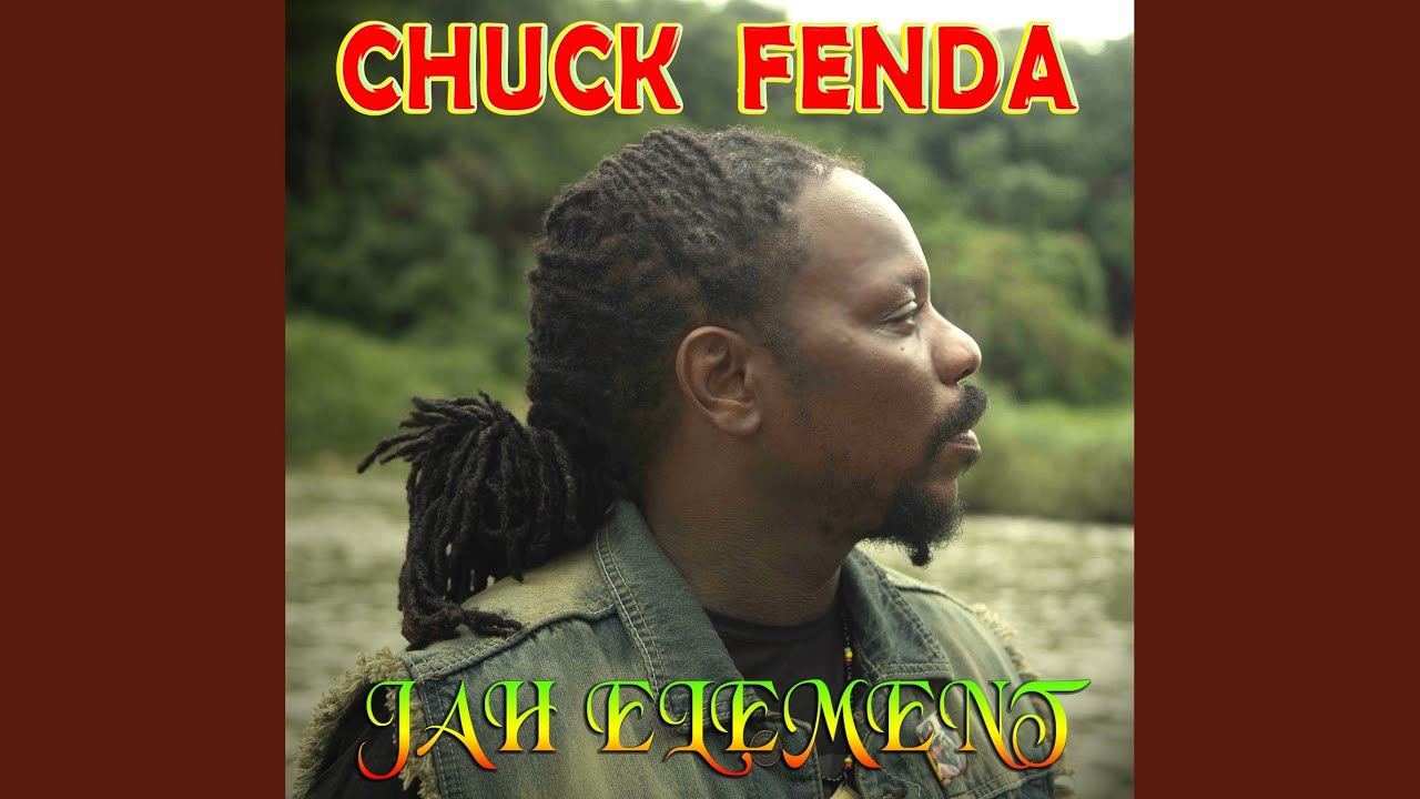 Watch Miracle on YouTube Watch Miracle on YouTube