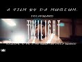 Deezy Blanco - Twilight (Dir. by @DaOfficialMusuem)