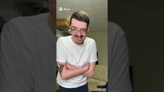 Ricky Berwick