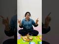 Jamka ki Cola party #blog 💃💃