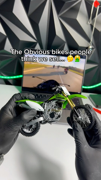 Wait for the actual superbike..🔥👀#shorts #kawasaki #kawasakininja #bike
