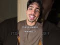 SpyderSammy Is Alive Stealabrainrot Roblox Sammy 