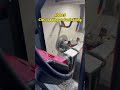 #industrial robot