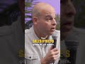Selling to Banks or Healthcare? You'll Run Out of Money First. | Darren Berkovitz TeleSign