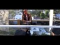 ERIC BELLINGER  - ASAP (BEHIND THE SCENES PT. 1)