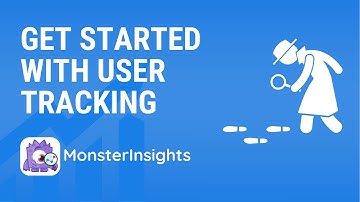How to Set Up User ID Tracking in Google Analytics