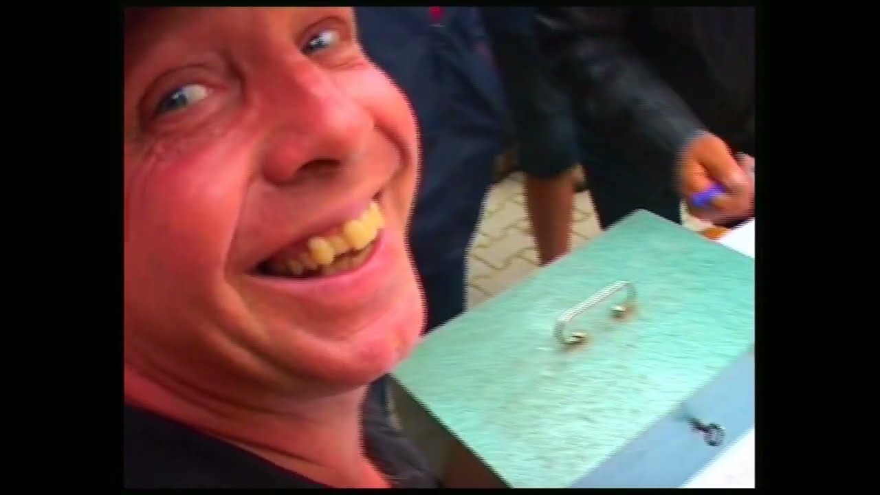 Twentse Rakkers Den Ham ,Tourtocht 9-7-2022