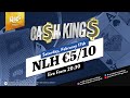  cah king special nlh 510 cash game live from kings resort 