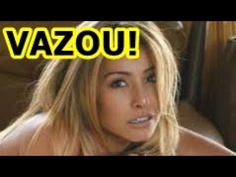 VAZA NUDS DE SABRINA SATO E APRESENTADORA FICA UMA FERA SAIBA O QUE ELA FEZ !