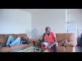 English Ta Kawajat - Short Film (Longonyo, Yaba Angelosi, Tombe Nicholas) South Sudan Film