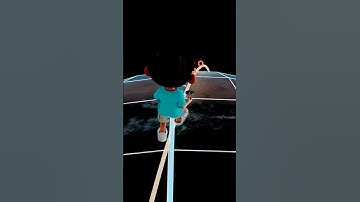Thumbnail of Angle of declination | magnetism and material #3danimation #physics #12thphysics