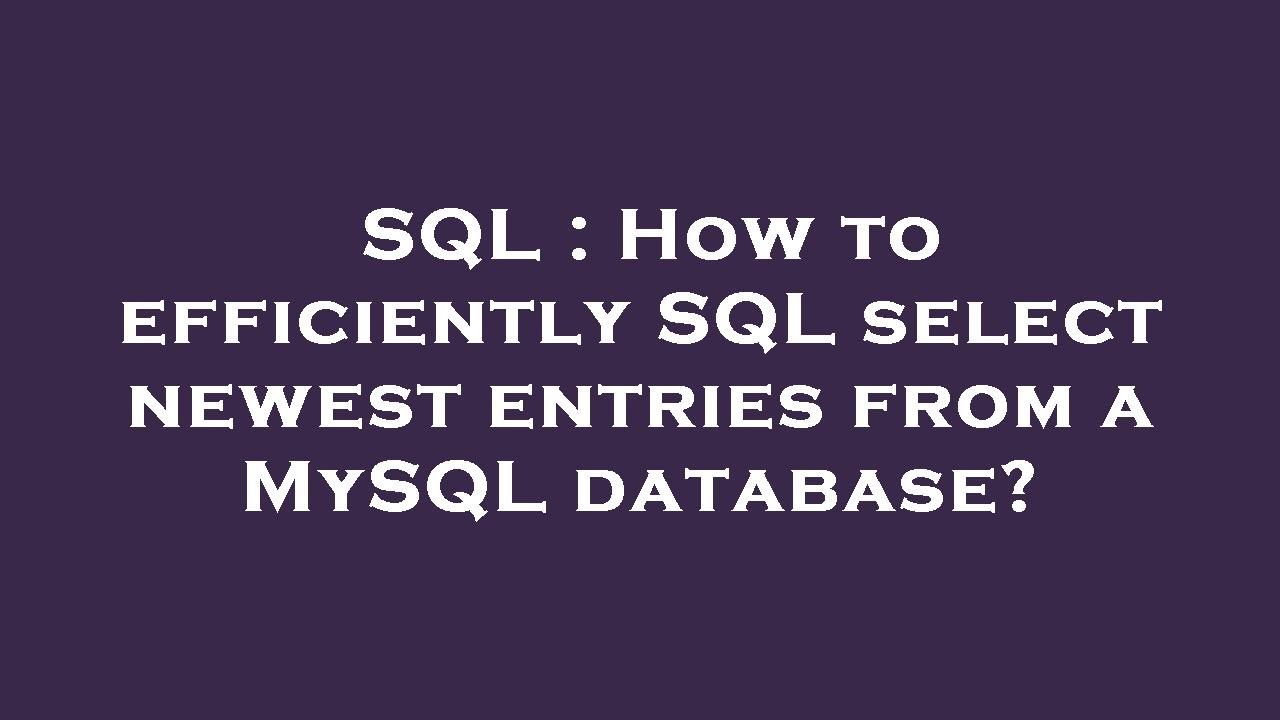 Struggling To Select Parts In Blender Press L For Easy Selection - YouTube Auto PHP Script