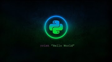 Sistema Quadro de Funcionários - Delphi 10.3 - SQL Server
