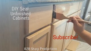 how to paint unfinished cabinets white beginner s guide on painting unfinished cabinets how to paint unfinished cabinets white beginner s guide on painting unfinished cabinets