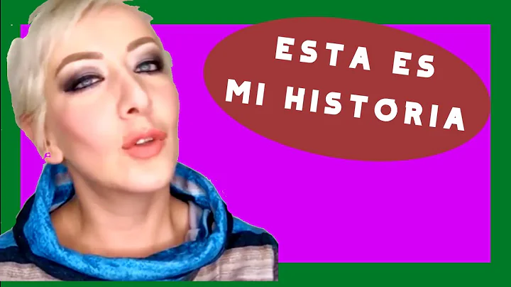 Quien es Susana Rangel como emprendedora