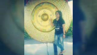 Dj palu city