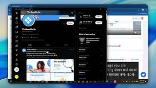 How to Use BovaSMM to Boost Your Twitter Likes Quickly screenshot 3