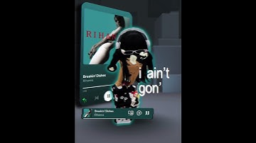 I’m bored🫠 #fyp #fyppppppppppppppp