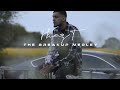 Hanz t  the breakup medley official music