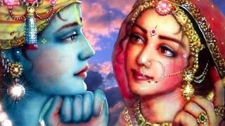 Video thumbnail of "MANTRA OM HARI OM"