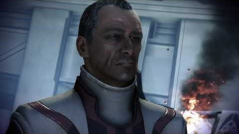 Mass Effect™ 3 Legendary Edition | Gameplay Walkthrough | No Commentary | Part 10/26