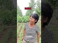 Join Douyin's Positive Energy Master Program &amp; Huoren Sister's Secret