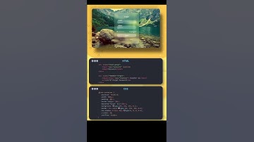 ✨ Create animation effect with HTML & CSS! 🌈#NeonEffect#HTML#CSS#TextAnimation#ViralContent#