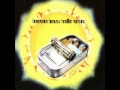 beastie boys song for junior